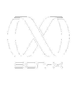 SCN-X ロゴ